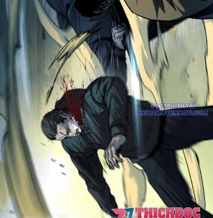 Cửu Long Saroka Chapter 19 trang 47