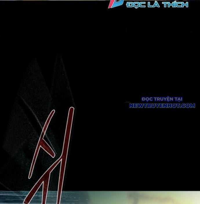 Cửu Long Saroka Chapter 19 trang 48