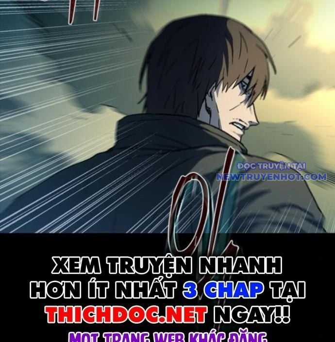 Cửu Long Saroka Chapter 19 trang 49