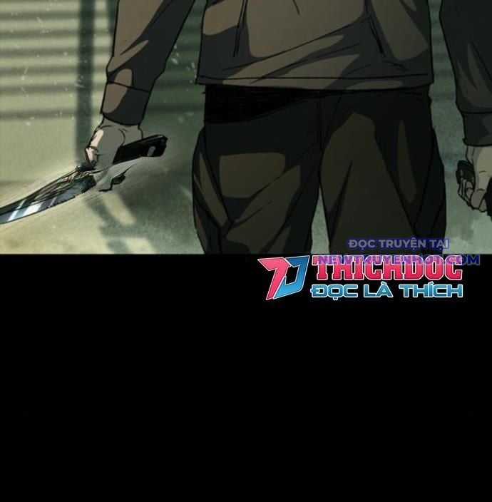 Cửu Long Saroka Chapter 19 trang 5