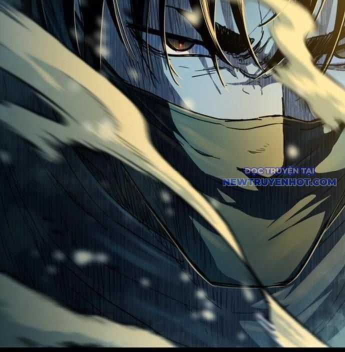 Cửu Long Saroka Chapter 19 trang 51