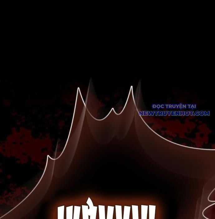 Cửu Long Saroka Chapter 19 trang 52