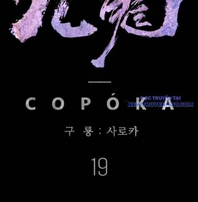 Cửu Long Saroka Chapter 19 trang 55