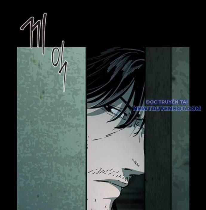 Cửu Long Saroka Chapter 19 trang 57