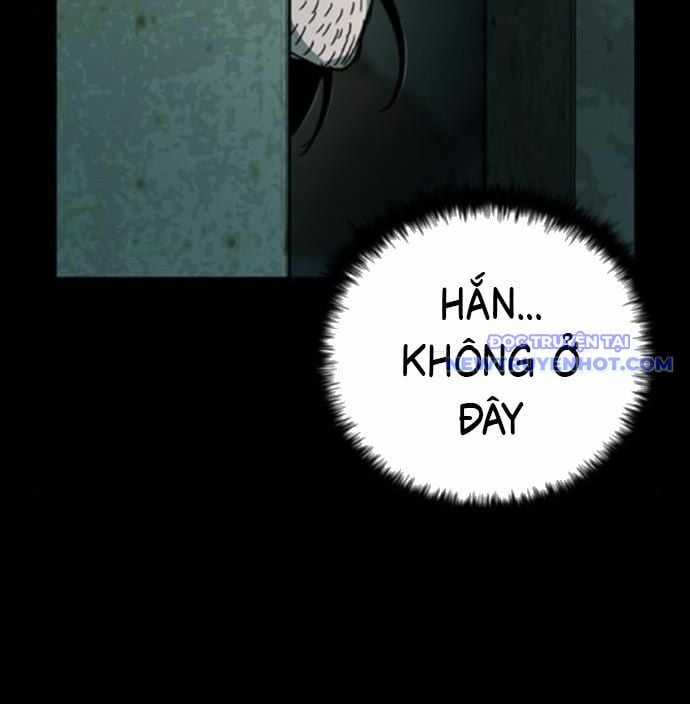 Cửu Long Saroka Chapter 19 trang 58