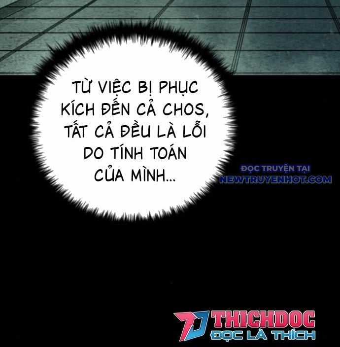 Cửu Long Saroka Chapter 19 trang 60
