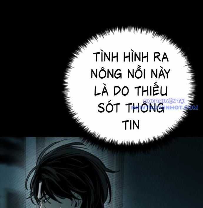 Cửu Long Saroka Chapter 19 trang 61