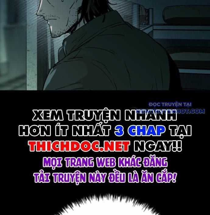 Cửu Long Saroka Chapter 19 trang 62