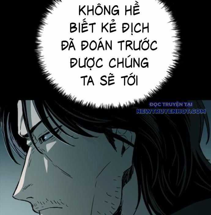 Cửu Long Saroka Chapter 19 trang 63