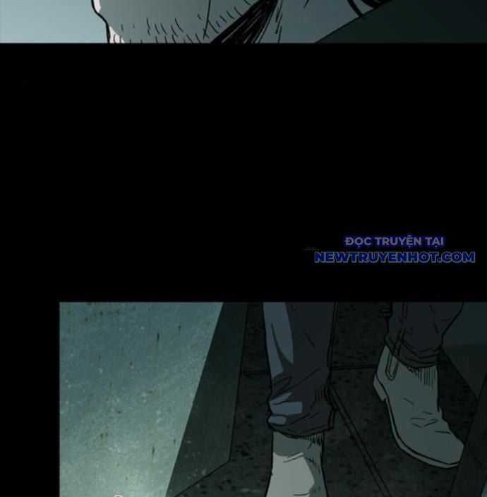 Cửu Long Saroka Chapter 19 trang 64