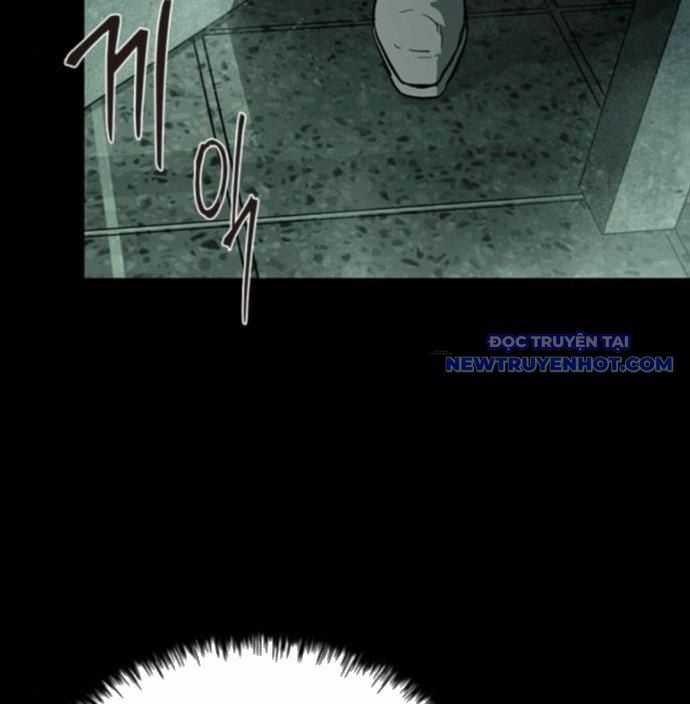 Cửu Long Saroka Chapter 19 trang 65