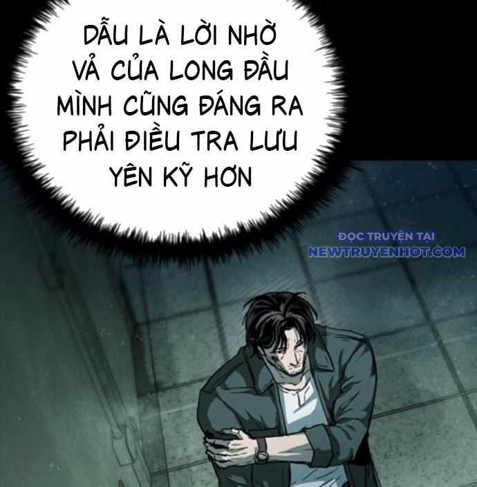 Cửu Long Saroka Chapter 19 trang 66
