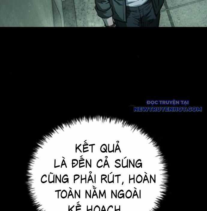Cửu Long Saroka Chapter 19 trang 67