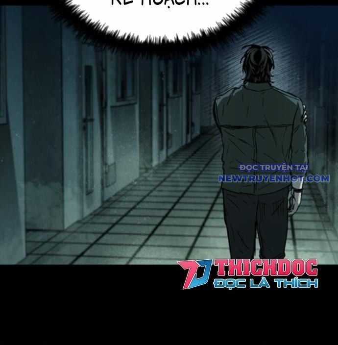 Cửu Long Saroka Chapter 19 trang 68
