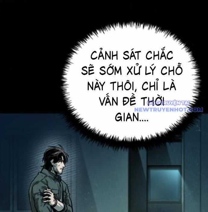 Cửu Long Saroka Chapter 19 trang 69