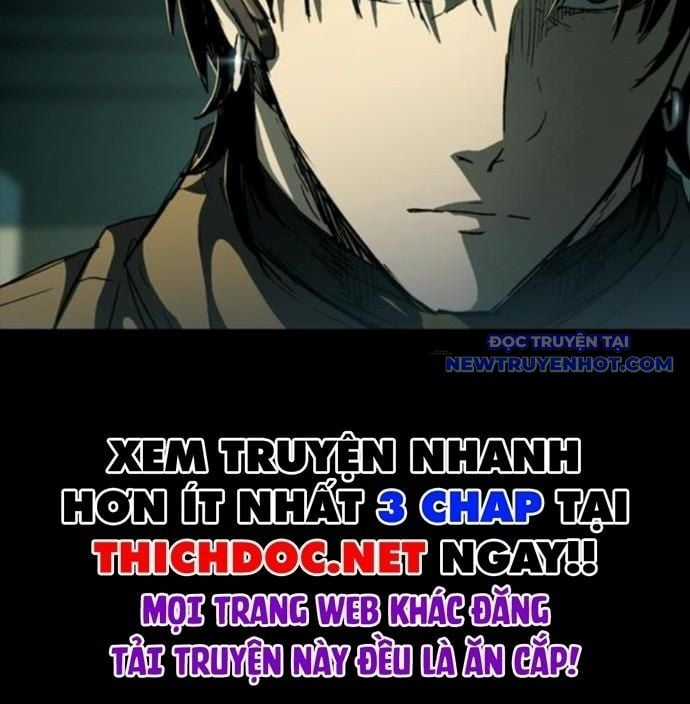 Cửu Long Saroka Chapter 19 trang 7