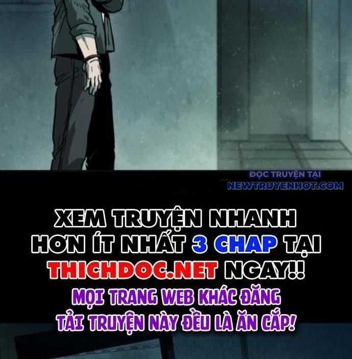 Cửu Long Saroka Chapter 19 trang 70