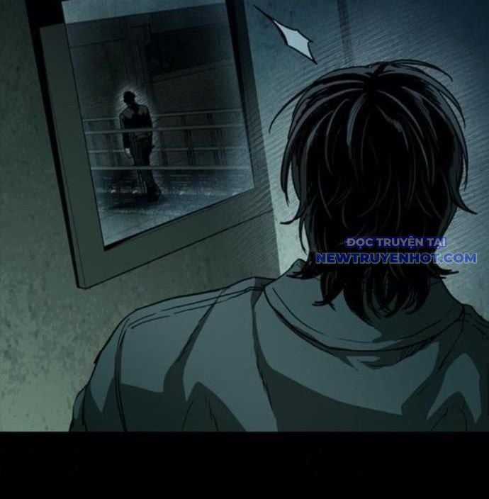 Cửu Long Saroka Chapter 19 trang 71