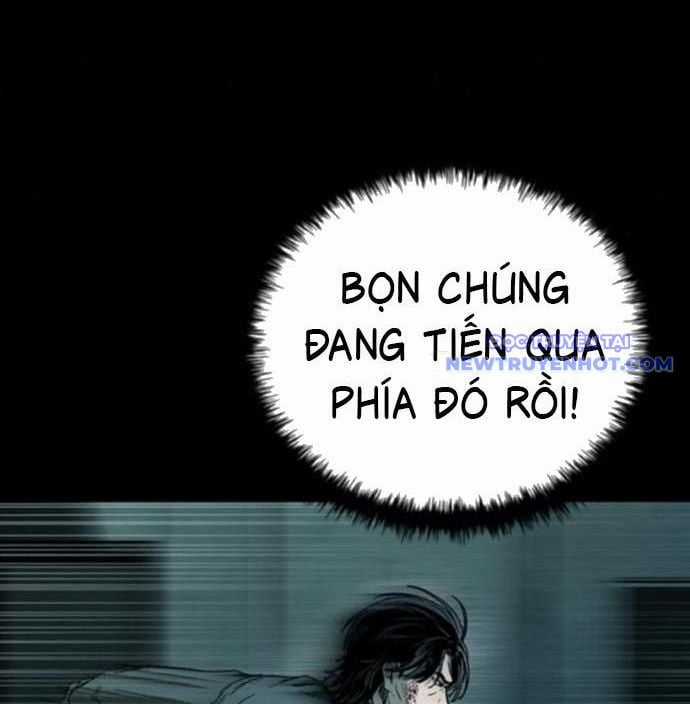 Cửu Long Saroka Chapter 19 trang 72
