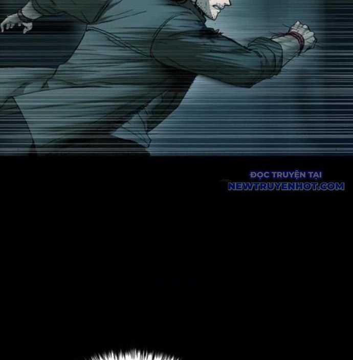 Cửu Long Saroka Chapter 19 trang 73