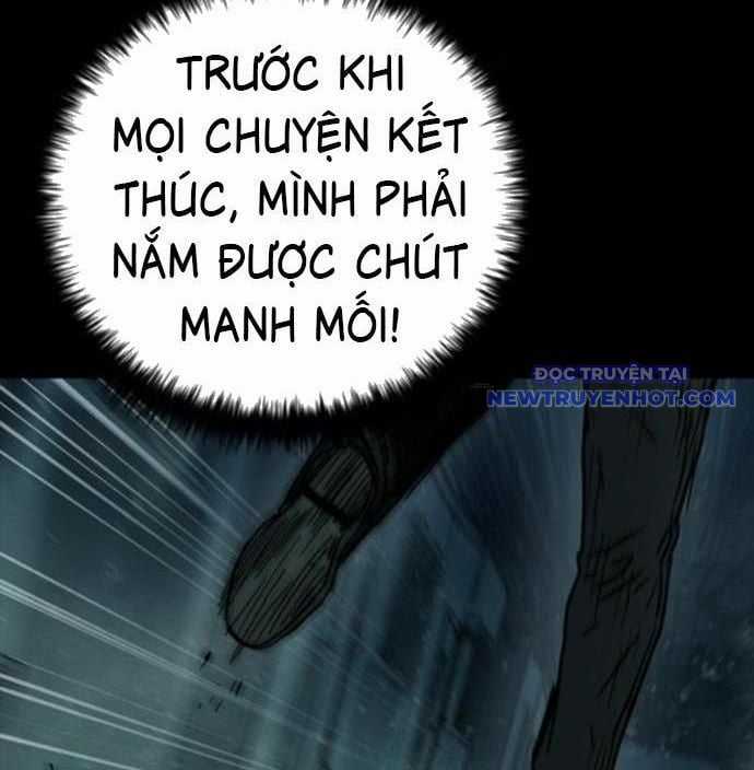 Cửu Long Saroka Chapter 19 trang 74