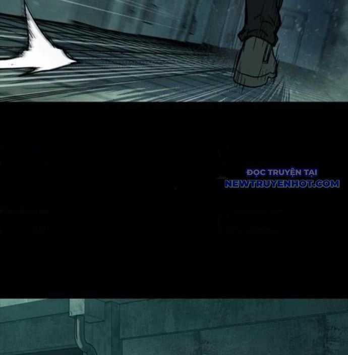 Cửu Long Saroka Chapter 19 trang 75