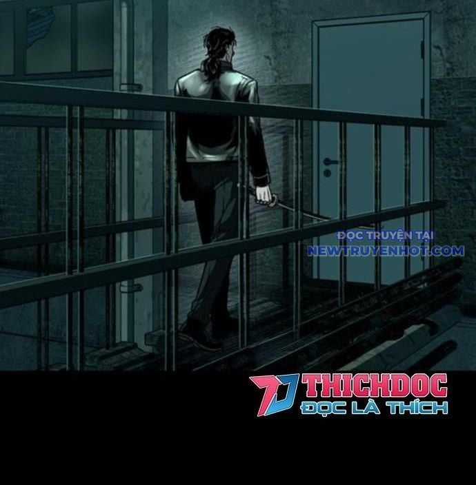 Cửu Long Saroka Chapter 19 trang 76