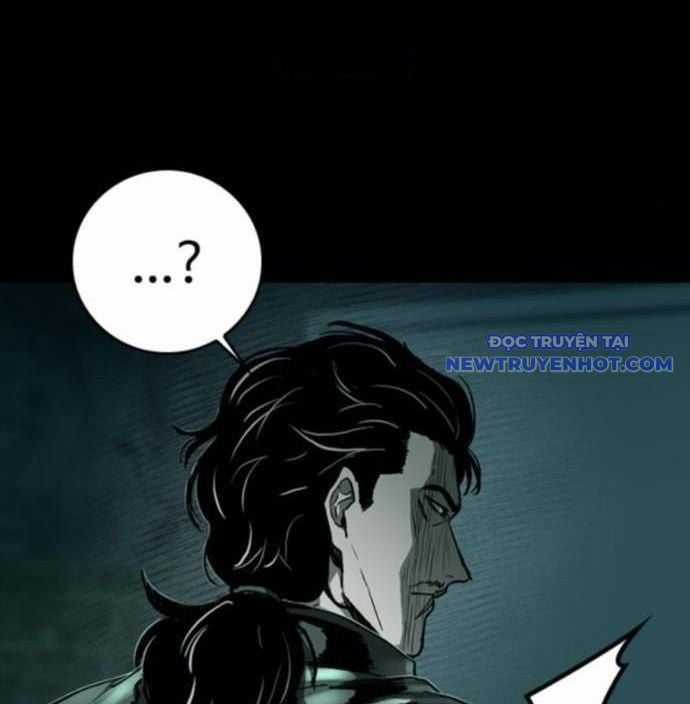 Cửu Long Saroka Chapter 19 trang 77