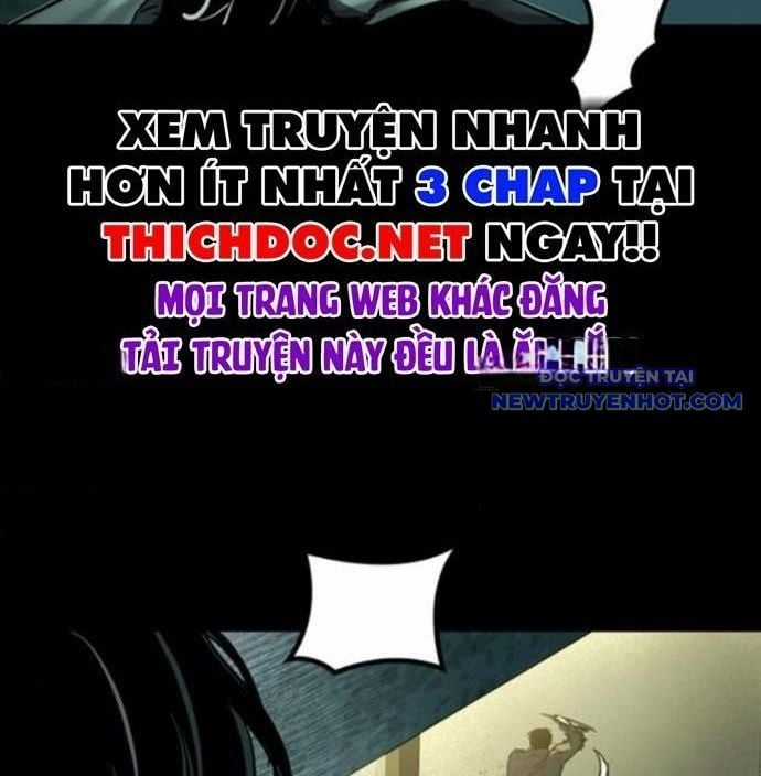 Cửu Long Saroka Chapter 19 trang 78