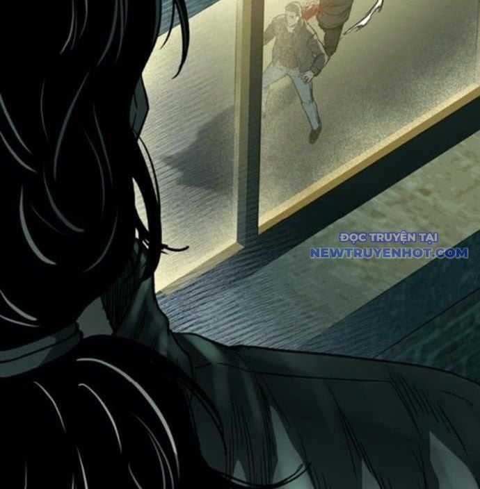 Cửu Long Saroka Chapter 19 trang 79
