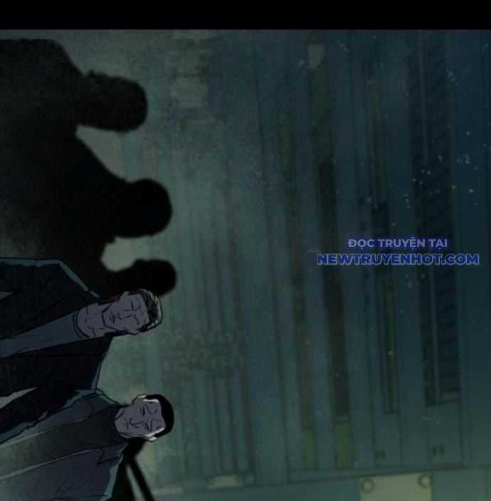 Cửu Long Saroka Chapter 19 trang 8