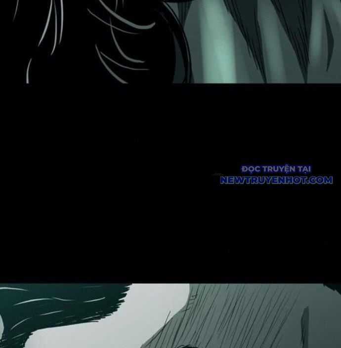 Cửu Long Saroka Chapter 19 trang 80