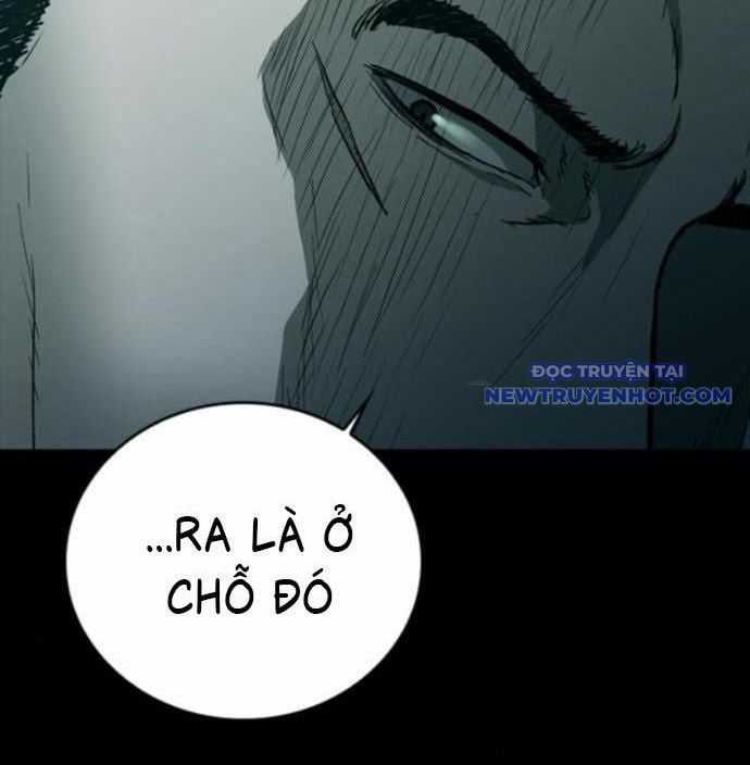 Cửu Long Saroka Chapter 19 trang 81