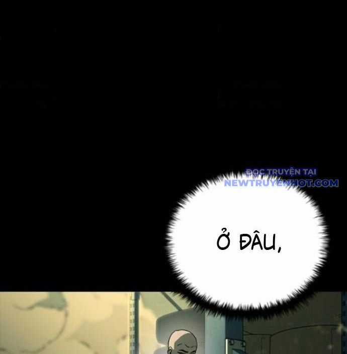 Cửu Long Saroka Chapter 19 trang 82