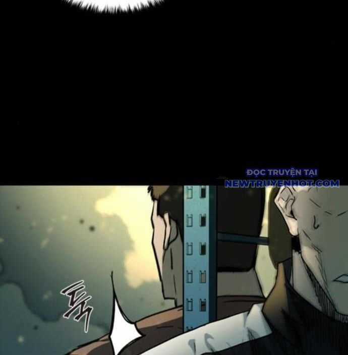 Cửu Long Saroka Chapter 19 trang 84