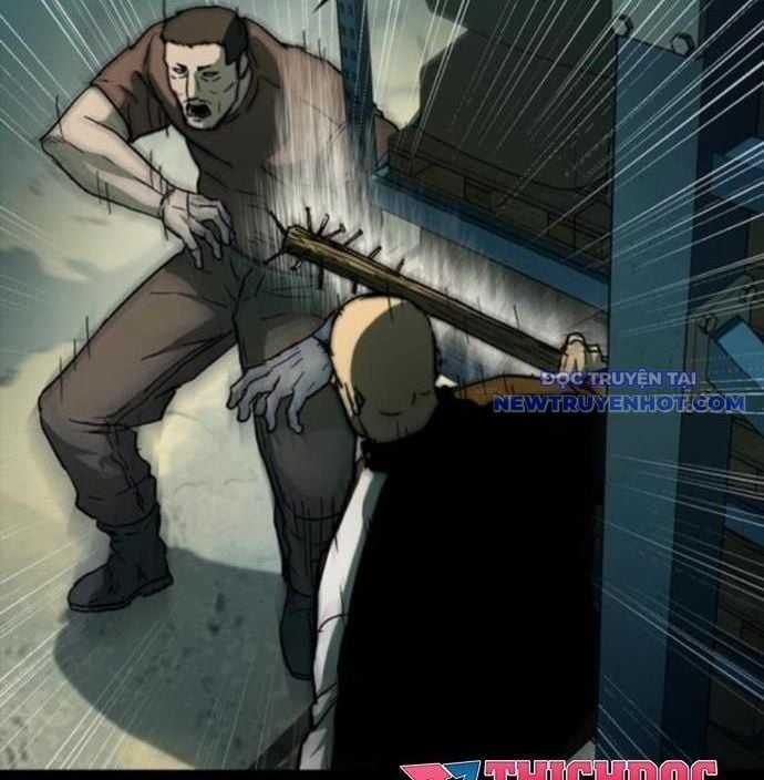 Cửu Long Saroka Chapter 19 trang 86