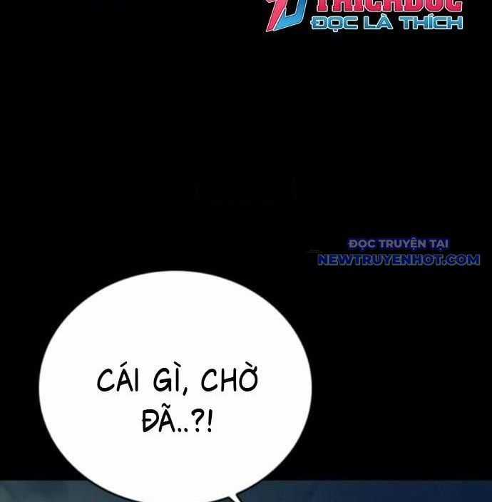 Cửu Long Saroka Chapter 19 trang 87
