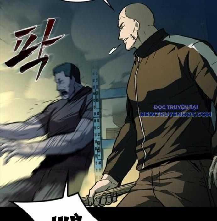 Cửu Long Saroka Chapter 19 trang 88