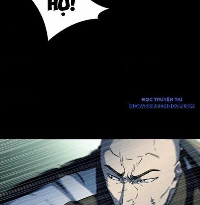 Cửu Long Saroka Chapter 19 trang 89