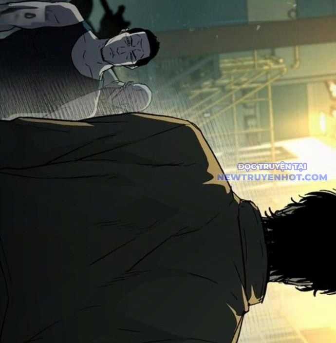 Cửu Long Saroka Chapter 19 trang 9