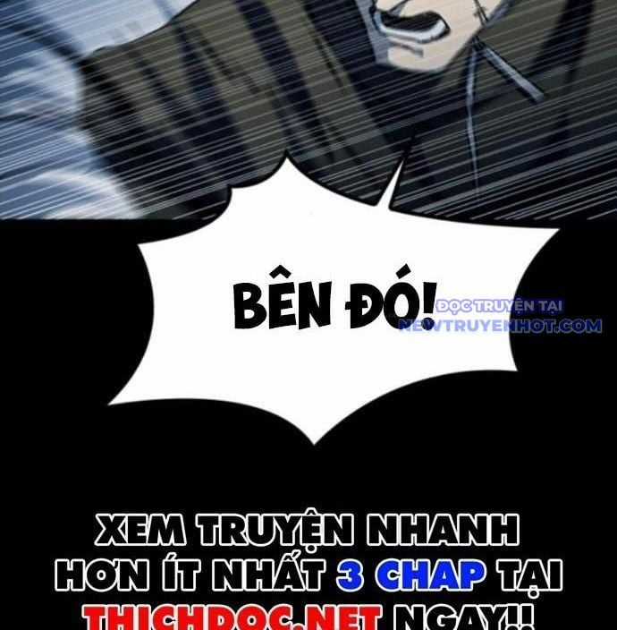Cửu Long Saroka Chapter 19 trang 90