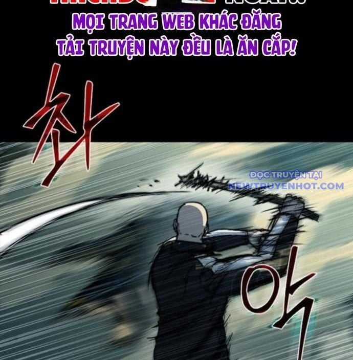Cửu Long Saroka Chapter 19 trang 91