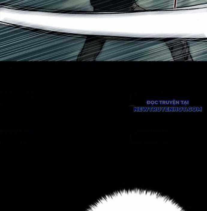 Cửu Long Saroka Chapter 19 trang 92