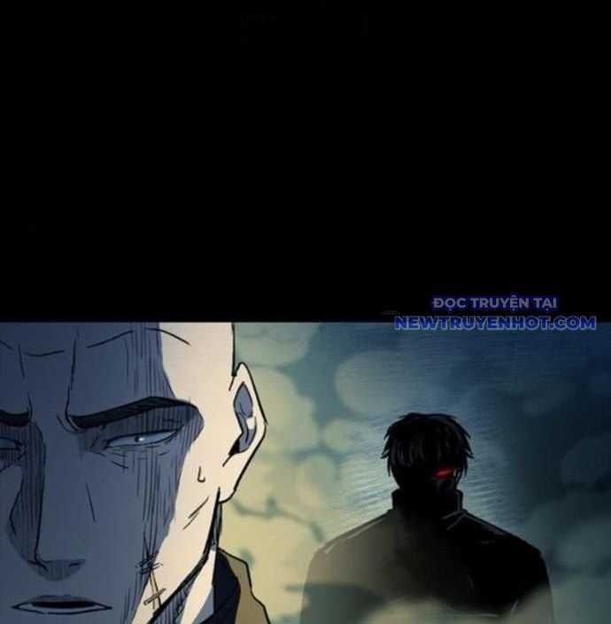 Cửu Long Saroka Chapter 19 trang 94