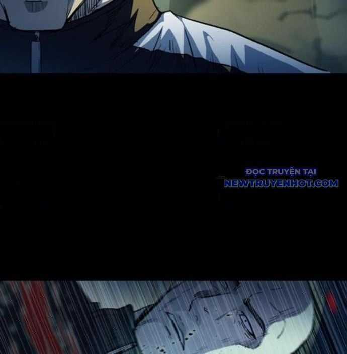 Cửu Long Saroka Chapter 19 trang 95