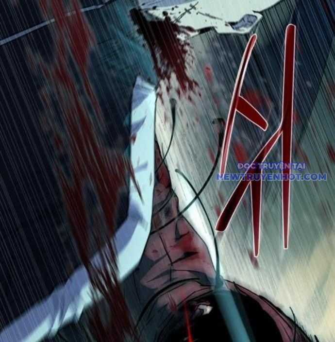 Cửu Long Saroka Chapter 19 trang 96