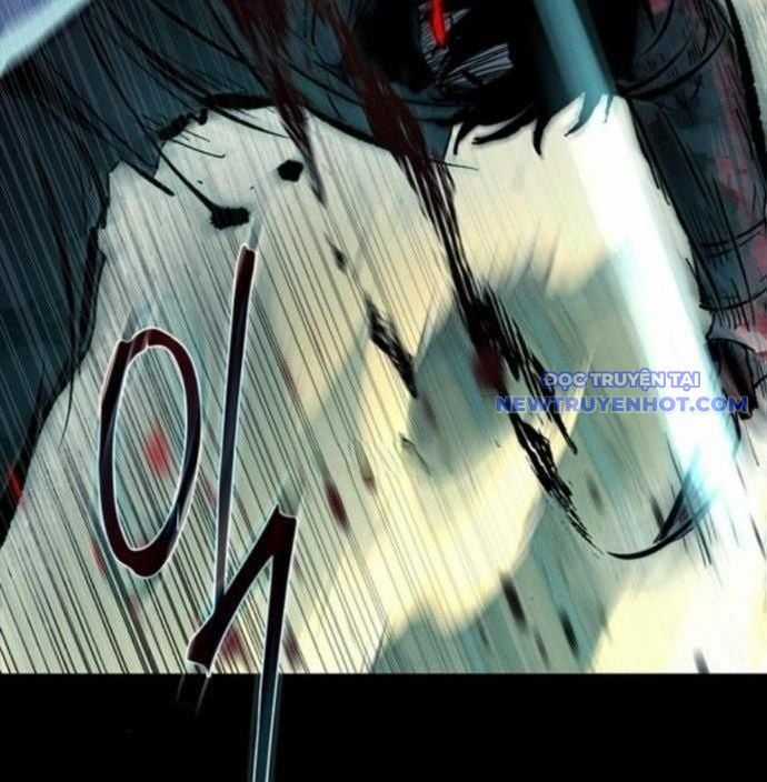 Cửu Long Saroka Chapter 19 trang 97