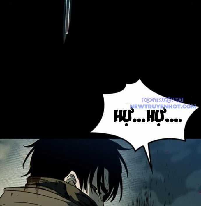 Cửu Long Saroka Chapter 19 trang 98