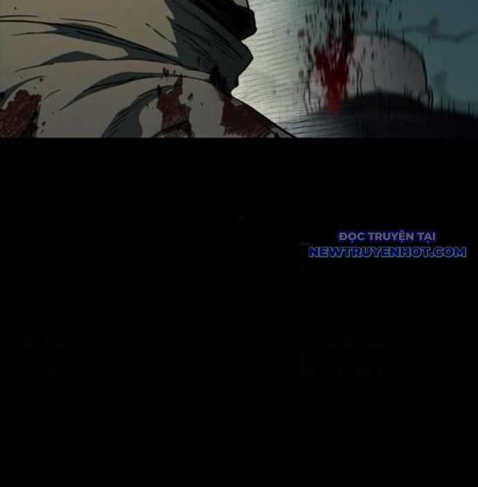 Cửu Long Saroka Chapter 19 trang 99