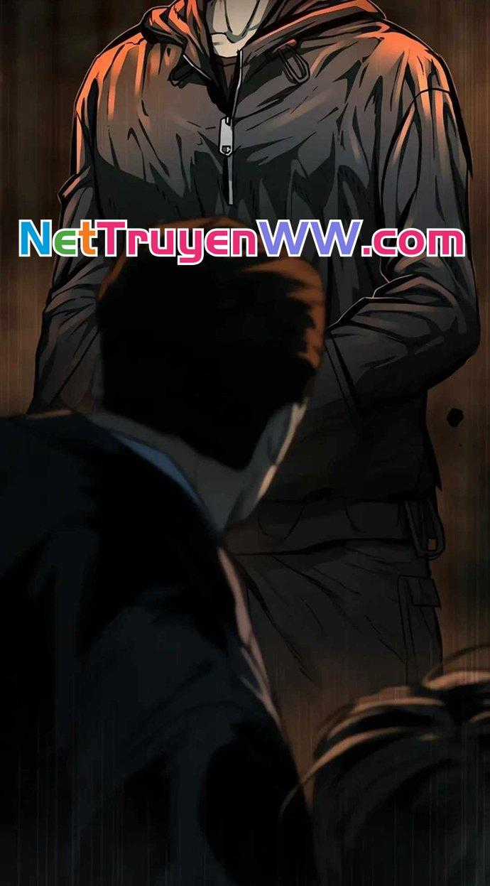 Cửu Long Saroka Chapter 2 trang 32